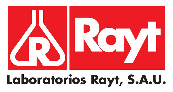 logo Rayt