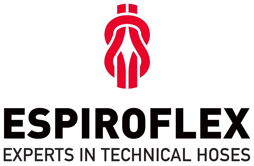 logo espiroflex