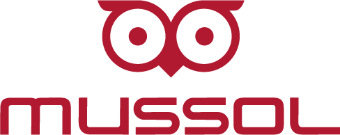 logo mussol