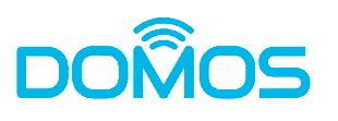 domos connect