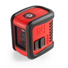 MINI LÁSER ROJO BAMBINO 15M