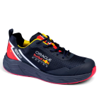 ZAPATO DE SEGURIDAD IMPULSE S3S KEYNES RED BULL