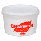 PIGMENTOS COLORANTES BLUMEROX