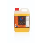 ACEITE DE CORTE MICROPULVERIZABLE BIODEGRADABLE (Incl.SIGAUS (RD 679/2006)0.05€/l)